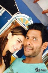 Selfies of Indian Film Celebrities